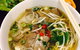 Eight Bowls Pho - thumb 0