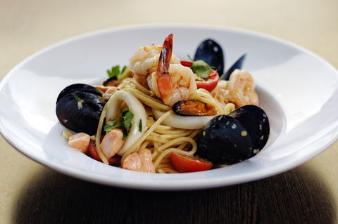 Fiorelli - Accommodation Cooktown 0