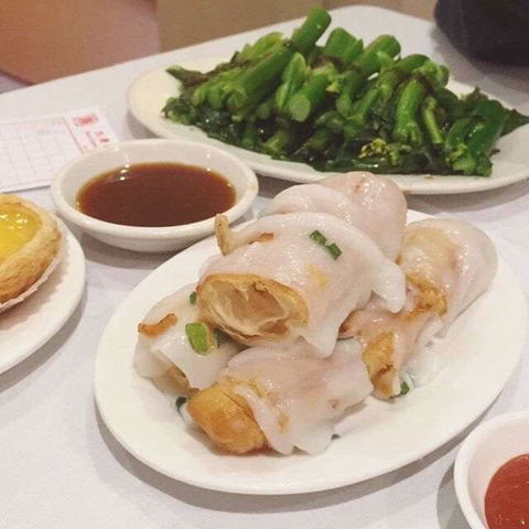 Great Century Restaurant - Accommodation Cooktown 0