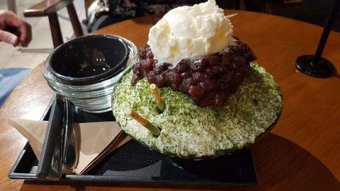 Lazy Cat Cafe - Accommodation Cooktown 0