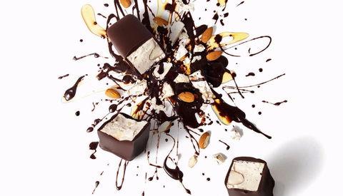 Mondo Nougat - Accommodation Cooktown 2