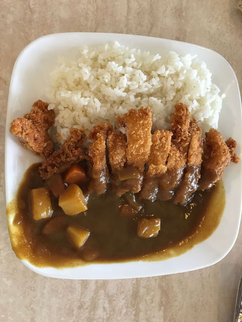 Monou Japanese Restaurant - Accommodation Cooktown 0