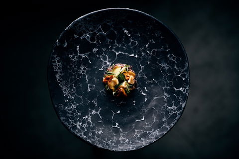 Navi - Accommodation Cooktown 0