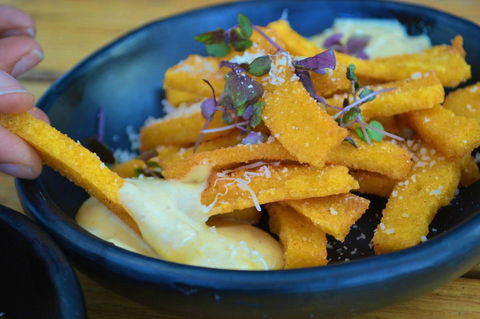 Paesanella Food Emporium - Accommodation Cooktown 0