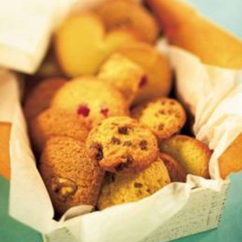 Point Leo Estate - Accommodation Cooktown 0