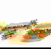 Red Rooster - Strathpine - Accommodation Cooktown