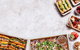 Feedwell Catering Sydney - thumb 0