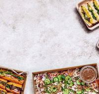Feedwell Catering Sydney - Accommodation Cooktown