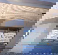 Shehnai Tandoori Indian Restaurant