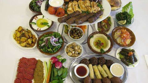 Summerland - Accommodation Cooktown 0