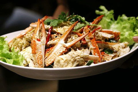 @ Thailand - Accommodation Cooktown 0