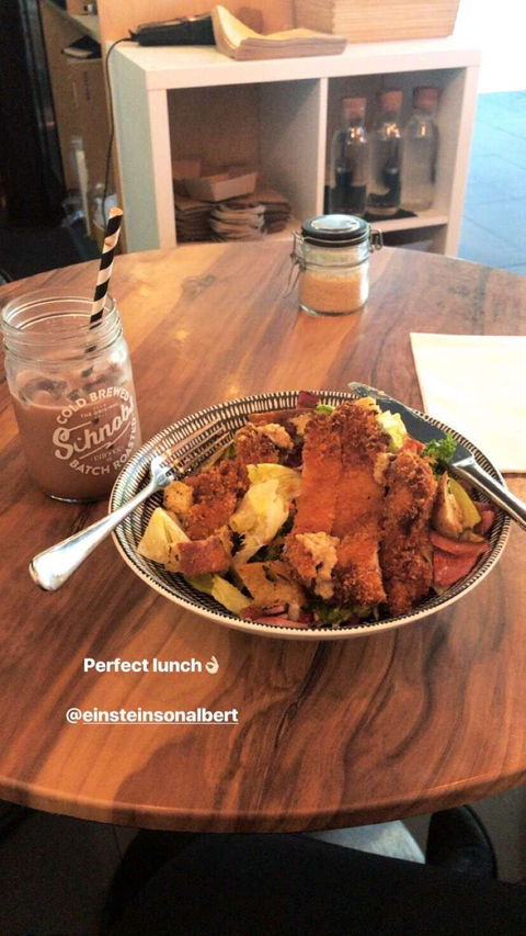 The Montague - Accommodation Cooktown 0