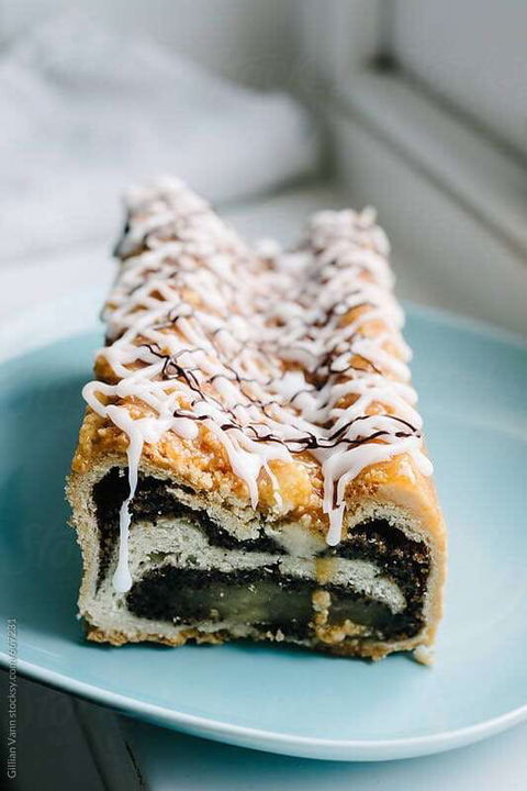 The German Cake Shop - Accommodation Cooktown 0