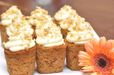 Yuga Cafe - Accommodation Cooktown 0