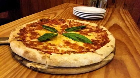 Marcello's - Accommodation Cooktown 0