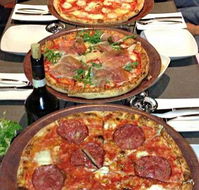 Mezza Via - Accommodation Cooktown
