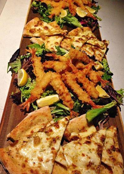 Mezza Via - Accommodation Cooktown 3