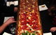 Mezza Via - thumb 4