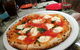 Mezza Via - thumb 6