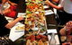 Mezza Via - thumb 8