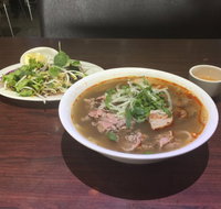 Pho Hien Saigon - Accommodation Cooktown