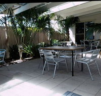 Rell's Kitchen - Accommodation Cooktown