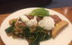 Rell's Kitchen - thumb 14