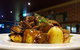 Rell's Kitchen - thumb 15