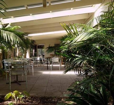 Rell's Kitchen - Accommodation Cooktown 1