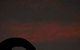 Rell's Kitchen - thumb 3