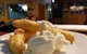 Rell's Kitchen - thumb 7