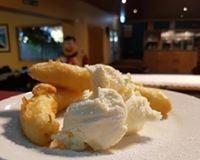 Rell's Kitchen - Accommodation Cooktown 7