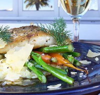 The Renmark Club - Accommodation Cooktown