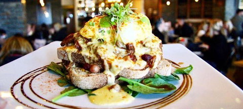 The Renmark Club - Accommodation Cooktown 3