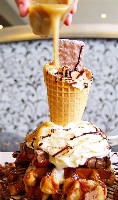 The Renmark Club - Accommodation Cooktown 4