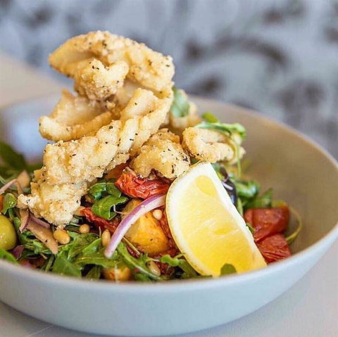 The Renmark Club - Accommodation Cooktown 7