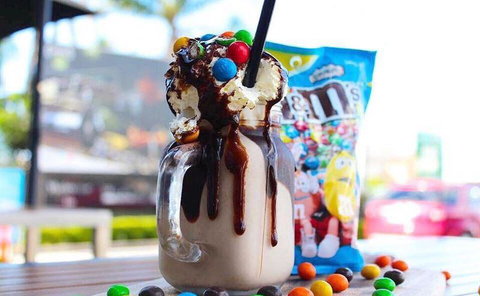 The Renmark Club - Accommodation Cooktown 8