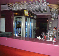 Flavours of India - Accommodation Cooktown