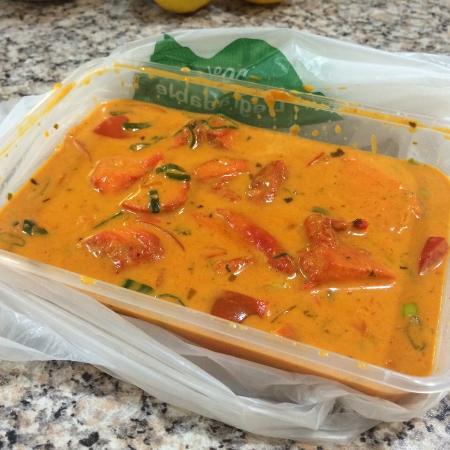 Warner QLD Accommodation Cooktown