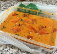 Bollywood Indian Restaurant - Accommodation Cooktown