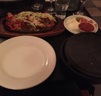 Poco Cantina - Accommodation Cooktown