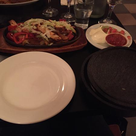 Poco Cantina - Accommodation Cooktown 0
