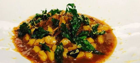 Annata - Accommodation Cooktown 0