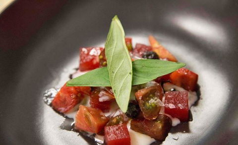 Annata - Accommodation Cooktown 10