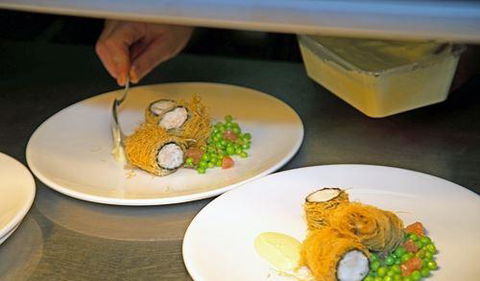 Annata - Accommodation Cooktown 12