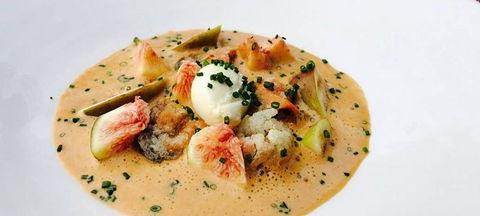 Annata - Accommodation Cooktown 1