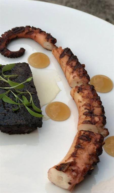 Annata - Accommodation Cooktown 3