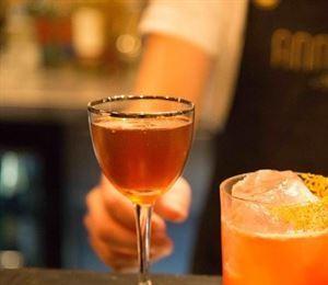 Annata - Accommodation Cooktown 4