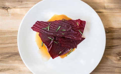 Annata - Accommodation Cooktown 6