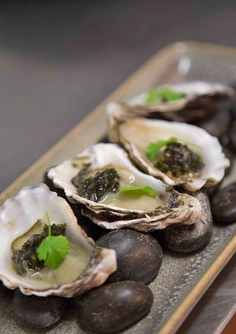 Annata - Accommodation Cooktown 8